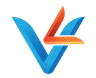 Education Group Logo