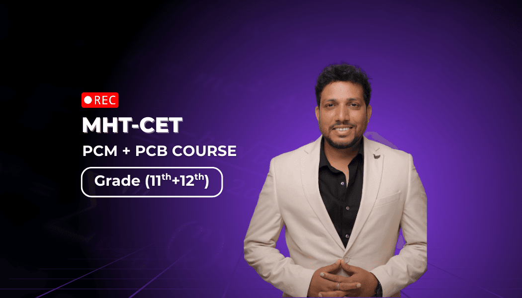 MHT-CET