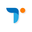 Takalkar Academy Logo