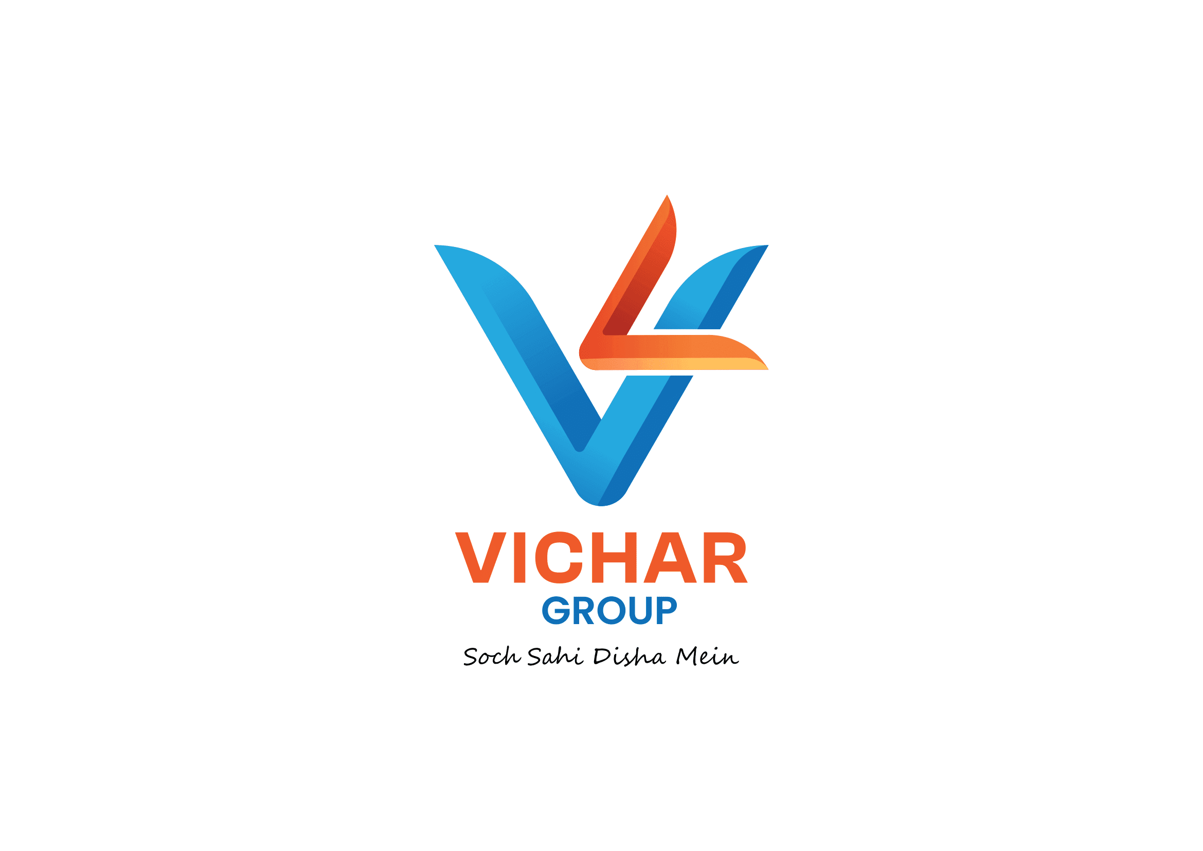 Vichar Education