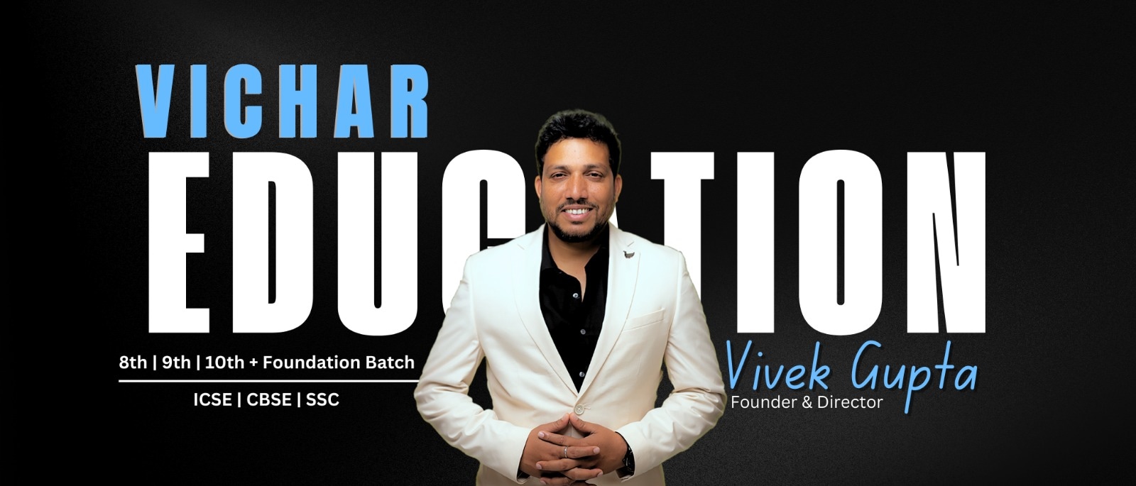 Vichar Foundation