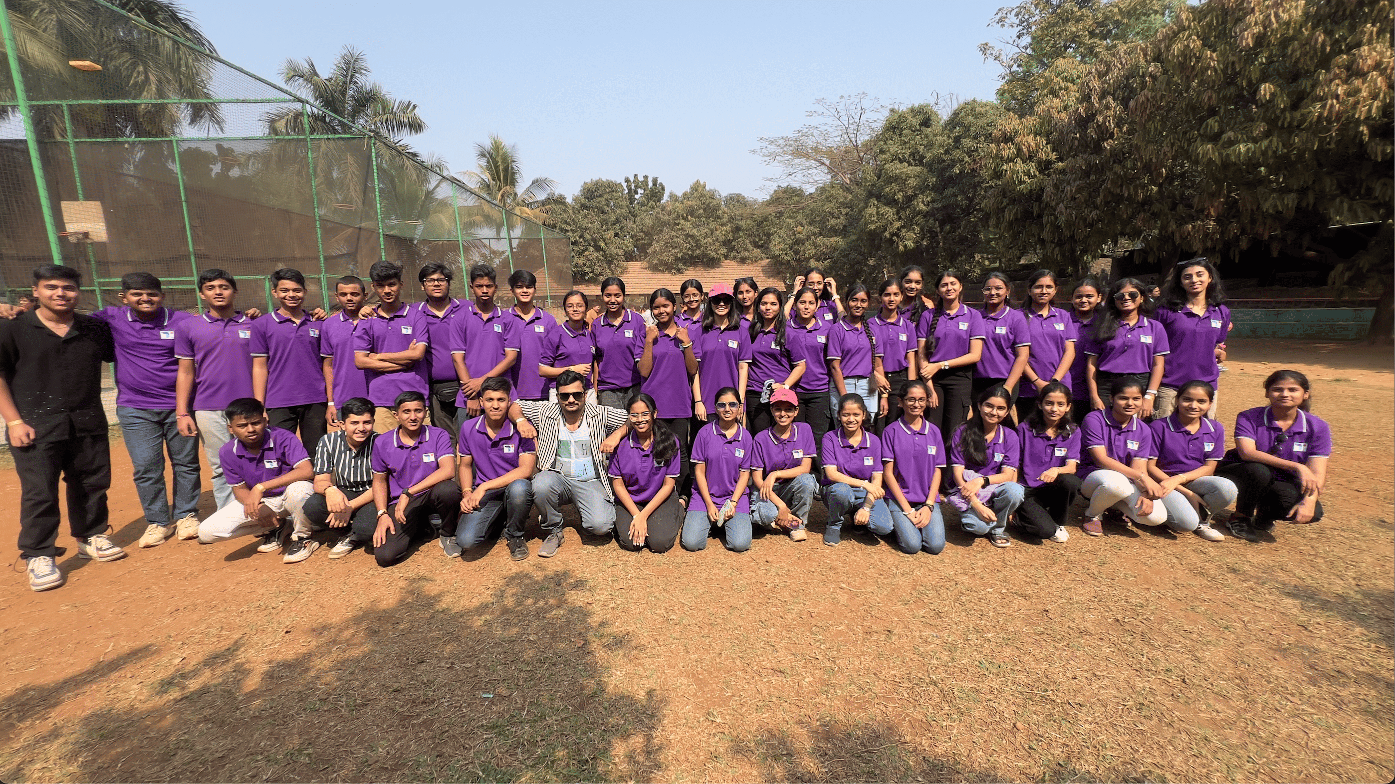 Success Story 4
