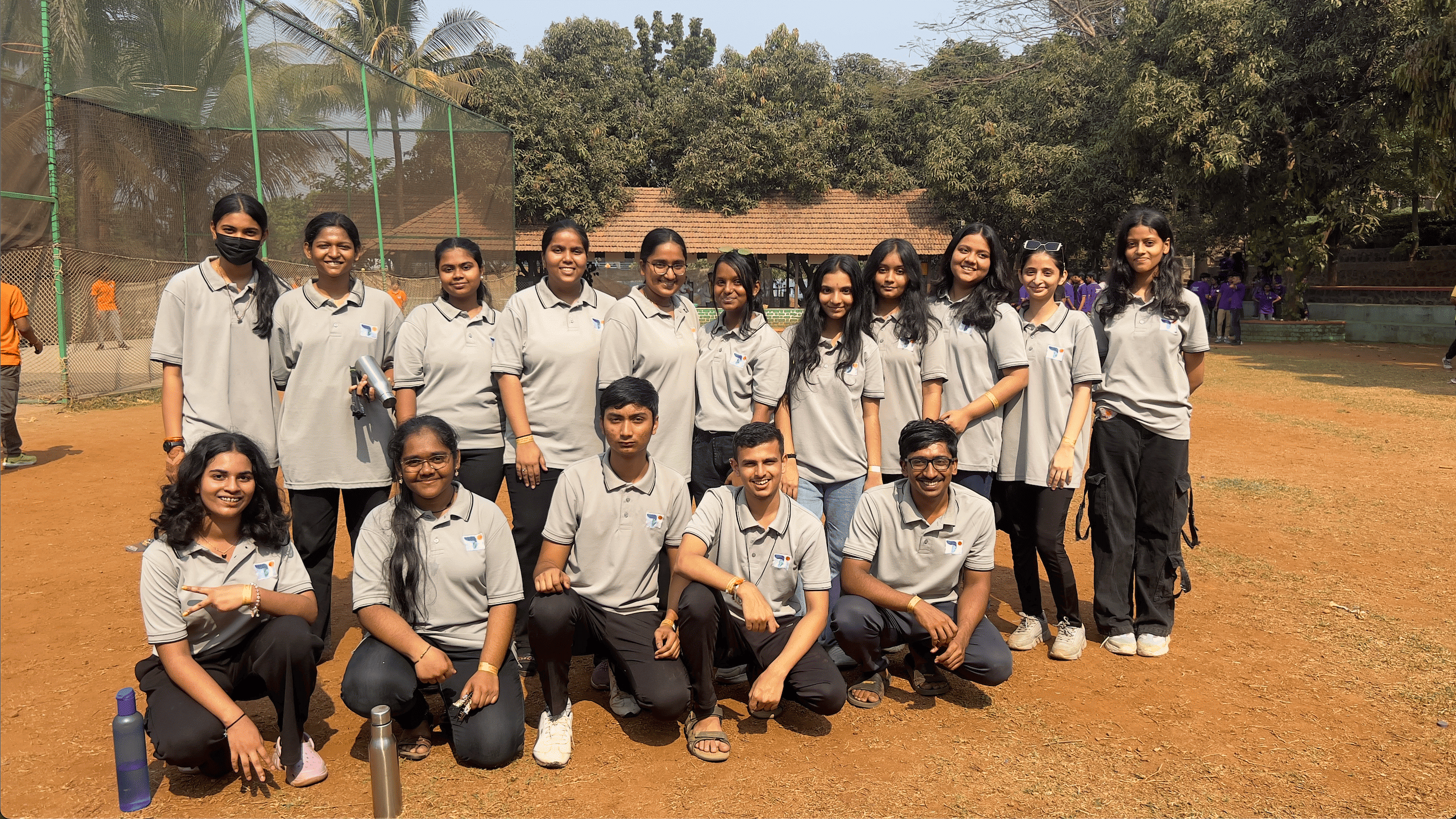 Success Story 2
